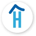 Logo van HomeOfficeShop