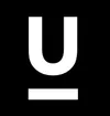 Logo van Upshot