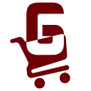 Logo van Peccati di Gola