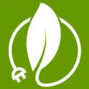 Logo van Installatiebedrijf Oosterwolde BV