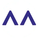 Logo van Klantmakelaars