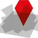Logo van Routebureau Utrecht