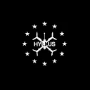 Logo Hyllus Systems