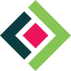 Logo van Van Dijck Groenteproducties BV
