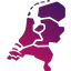 Logo Slimme Zorg Estafette