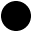 Logo DAB Studio