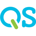 Logo QS solutions