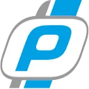 Logo van Paddock Digital Printing