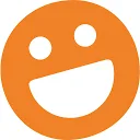 Logo van TeamAnimation