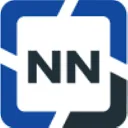 Logo van Transcript Online
