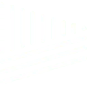 Logo van The Pastry Shop