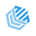 Logo Mayvision IT