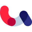 Logo van Shuttel