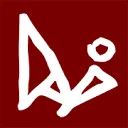 Logo van Duniani