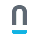 Logo van Nepocon