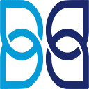 Logo Bergeijk Logistics