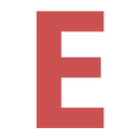 Logo van EquiGens