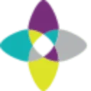 Logo van De Sociale Maatschap