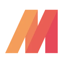 Logo van mklasen