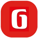 Logo van Grozette BV