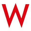 Logo van Woortmann notarissen