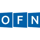 Logo van OFN
