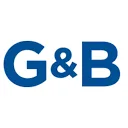 Logo Cylcon Industrie en Handelsonderneming b.v.