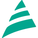 Logo van Best Practice Consulting de Boer