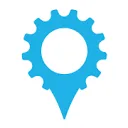 Logo van BikeSupport