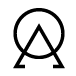 Logo Aectual