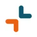 Logo van ICT OrangeNXT