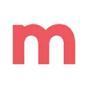 Logo van Momoyoga