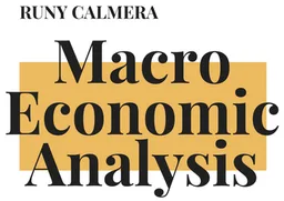 Logo van Calmera