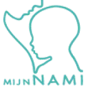 Logo MijnNami