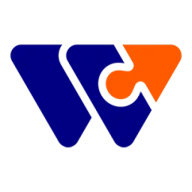 Logo van Van Wees Adviesgroep