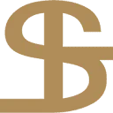 Logo van LSH Legal