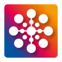Logo van BuzzPartners
