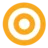 Logo van Comparer.fr