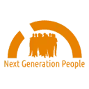 Logo Next Generation People