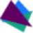 Logo van Timeff