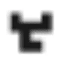 Logo van NOBS Entertainment BV