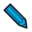 Logo van ideaLOGO Academy