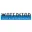 Logo van Waterstad Glas en Gevelreiniging