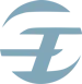 Logo Snoei Snel Transport
