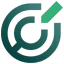 Logo Akugo security