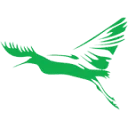 Logo AOC Snijders BV