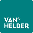 Logo van VanHelder®