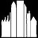 Logo van Leinster Vastgoedonderhoud B.V.
