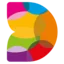 Logo FLINDERS PROJECTS