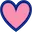 Logo van Be Your Own Best Friend Forever (BYOBFF)